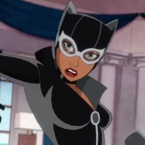 noirkitty__'s profile picture. back-up💖
🆓Enjoy 1 month of FREE access😘
🆙Manyvids 18+ Content below👇