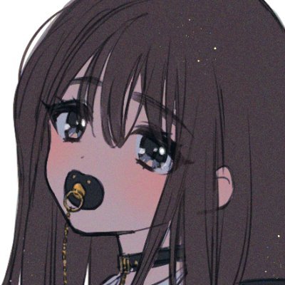 ✧･ﾟ𝕞𝕒𝕞𝕒𝕝𝕠𝕟𝕚･ﾟ✦さんのプロフィール画像