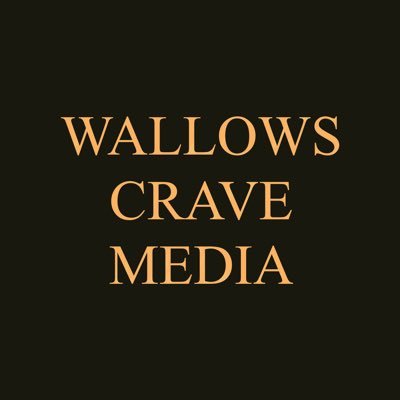 media account for @wallowscrave - all videos are not ours unless previously stated (owners, please contact our main account for removal)