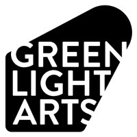 Green Light Arts(@GreenLight_Arts) 's Twitter Profile Photo