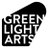 GreenLight_Arts's profile image