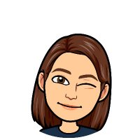 Aurelia Herrera (@_aureliaherrera) 's Twitter Profile