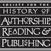 SHARP at AHA (@sharpataha) 's Twitter Profile