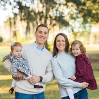 Jack Castleberry (@jackcastleberry) 's Twitter Profile