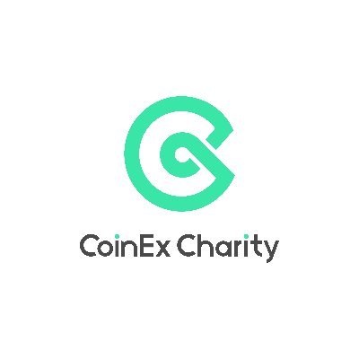 CoinExCharity Profile Picture