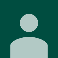 KHONGTHIP (@phumiphathnthr5) 's Twitter Profile