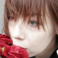 Shinobu (@shinobu_dayo) 's Twitter Profile Photo Shinobu (@shinobu_dayo) 's Twitter Profile Photo