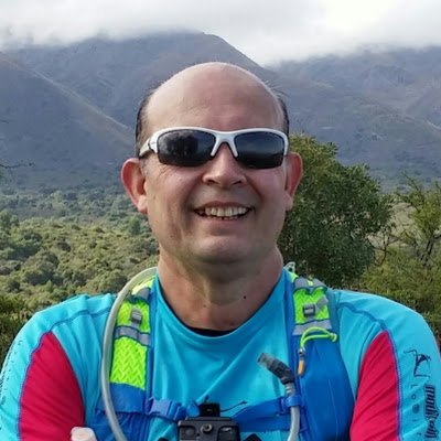 NestorJavierd's profile picture. 