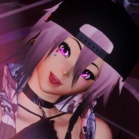 Fenris(@Fenris_NGS) 's Twitter Profile Photo