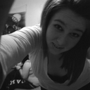 Caitlin Brooks - @caitlinntrickk - Twitter