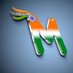 Abdul mateen Ansari (@abdulma14473144) Twitter profile photo Abdul mateen Ansari (@abdulma14473144) Twitter profile photo
