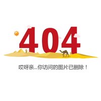 Archibald Bethune (Merlin🔮🧙) (@archibaldbethu1) 's Twitter Profile