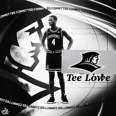| You Can’t Guard Tee 🔥| My New Home 🖤 Providence Friars