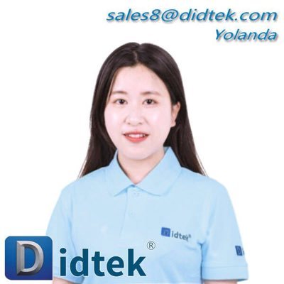 Industrial Gate,Check,Globe,Ball valves. Manufacture and