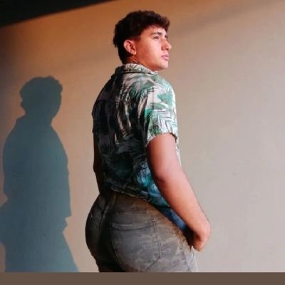 alexacuna248's profile picture. Ser yo todo el tiempo