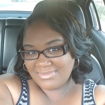 sohappybeingme3's profile picture. Hello, I’m Christina. I’m a Virtual Assistant to busy entrepreneurs, small business owners, real estate agents and creatives. Let’s see how I can help you.