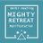 MightyRetreat