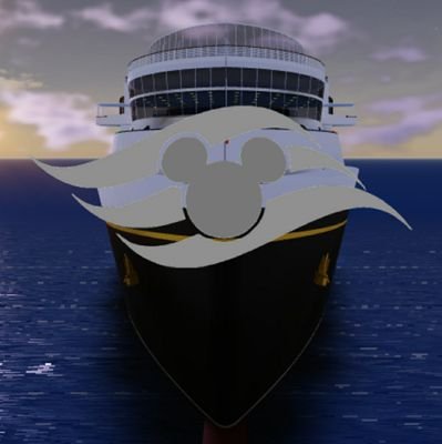 BloxneyCruise's profile picture. The official Twitter feed for Bloxney Cruise Line