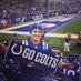 Casey A. Unger (@caunger11) Twitter profile photo Casey A. Unger (@caunger11) Twitter profile photo