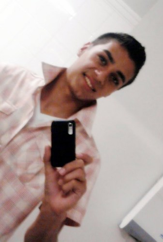 msn : ricardinho.jahu@hotmail.com