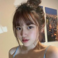 alighjpagok (@alighjpagok) 's Twitter Profile