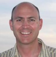 johncdemarchi's profile picture. 