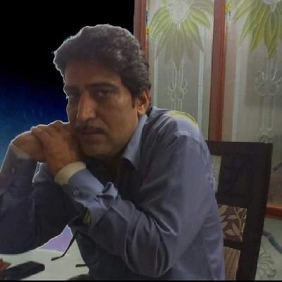 talwar420's profile picture. specialist