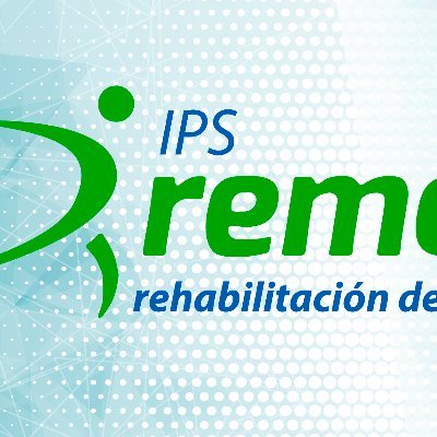 ips_remov's profile picture. SOMOS UNA EMPRESA DE SALUD DESDE EL AREA DE TELECONSULTA ENFOCADA EN LA SALUD LA PREVENCION DE LESIONES Y LA SALUD MENTAL