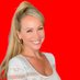 Christine Allocca (@chrisallocca) Twitter profile photo Christine Allocca (@chrisallocca) Twitter profile photo