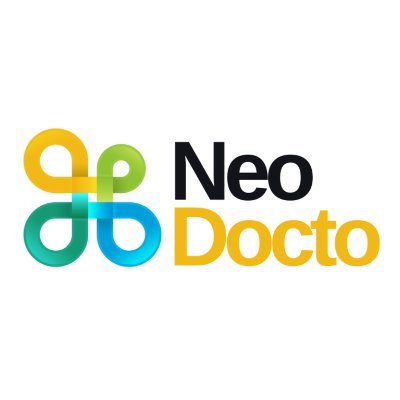 A Corporate Social Responsibility of NeoDocto Inc.