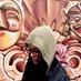 Ava DuVernay (@ava) Twitter profile photo Ava DuVernay (@ava) Twitter profile photo