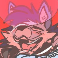 Nesty (@nesterthelewd) 's Twitter Profile