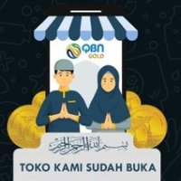 #TrustInGodInvestInGold (@bisnis2014) 's Twitter Profile