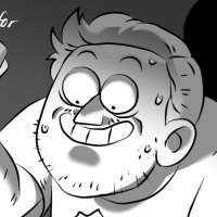 Aaron Burdette (@aaronburdette) 's Twitter Profile
