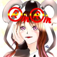 ®in®in🐼🐾 (@pubgmobilexxx) 's Twitter Profile Photo