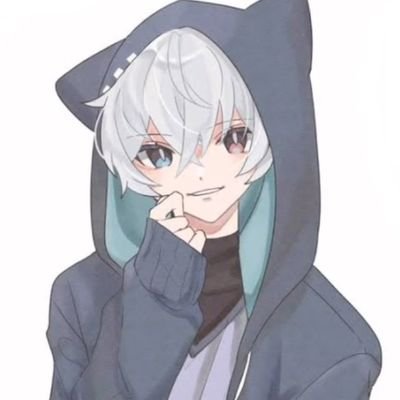 aoTCGoAwPUenPhF's profile picture. よろ