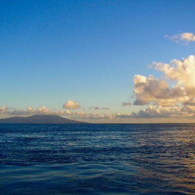 浜松町メンタルクリニックは予約制ではございません、お気軽におこしください。発達障害特性を診察するためには、ホームページにあります、「エントリーシート」を作成してからお越しください。 #港区 #心療内科 #発達障害 #ASD #ADHD #コンサータ #アトモキセチン #インチュニブ
