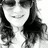 Brooke Miles - @aerosmith616 - Twitter