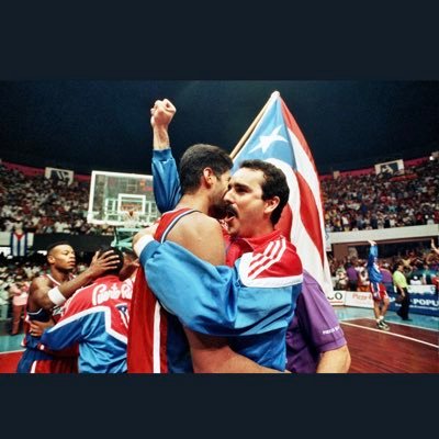 nomore9to5pm's profile picture. 