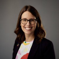 Susan Graham (@drsusanmgraham) 's Twitter Profile