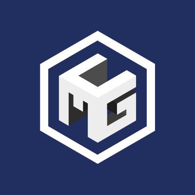 The official #1 British FiveM Server; CMG Studios. 🔥
Join now 👉 https://t.co/2IhIxESFBH