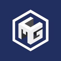 CMG (@cmgfivem) 's Twitter Profile
