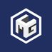 CMG (@cmgfivem) Twitter profile photo CMG (@cmgfivem) Twitter profile photo