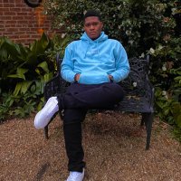 Will 🍀 (@wco18_) 's Twitter Profile
