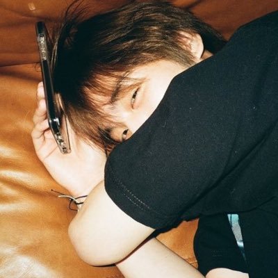 nutc🥨さんのプロフィール画像
