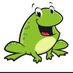 Brookside Bullfrog’s ASB (@besbullfrogasb) Twitter profile photo Brookside Bullfrog’s ASB (@besbullfrogasb) Twitter profile photo