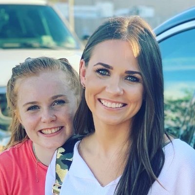 Teacher | 2023 LaTOY Semi-Finalist | Jefferson Parish Educator