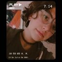 Eva Cerda - @EvaCerda11 - Twitter