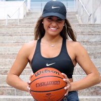 Grace Neff (@gracieneff0) 's Twitter Profile Photo Grace Neff (@gracieneff0) 's Twitter Profile Photo