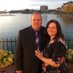 Amy Owczarzak (@amy62697) Twitter profile photo